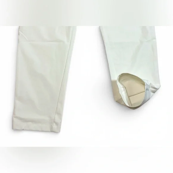 Nike 24.7 PerfectStretch Men's Dri-FIT 5-Pocket Slim-Fit Pants HQ6928-133 35x30